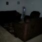 11675 Kades Trail, Hampton, GA 30228 ID:9491916