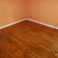 1361 Lewison Ave NE, Grand Rapids, MI 49505 ID:9720780