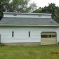 1361 Lewison Ave NE, Grand Rapids, MI 49505 ID:9720781