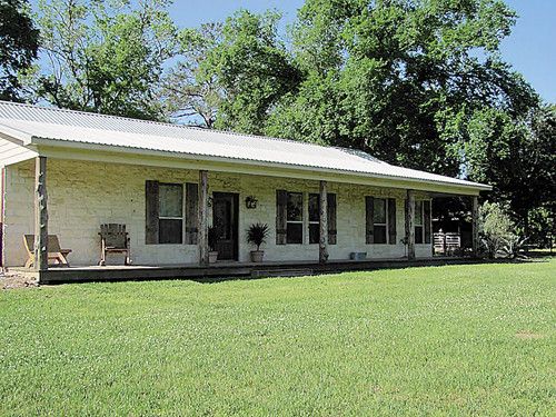 17185 FREEMAN RD, , TX 77358