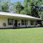 17185 FREEMAN RD, , TX 77358 ID:880072
