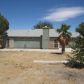 39465 167th Street E, Palmdale, CA 93591 ID:9722600