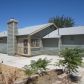 39465 167th Street E, Palmdale, CA 93591 ID:9722597