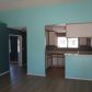 39465 167th Street E, Palmdale, CA 93591 ID:9722601