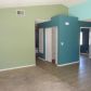 39465 167th Street E, Palmdale, CA 93591 ID:9722602