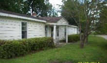 402 Wilkie St Sumter, SC 29153