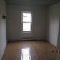 8513 Main St, Campbell, NY 14821 ID:9736447