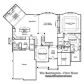 300 King Estates Drive, Roswell, GA 30075 ID:8970731