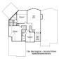 300 King Estates Drive, Roswell, GA 30075 ID:8970732