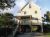 50085 Timber Trl Frisco, NC 27936