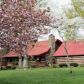 500 Blackberry Ridge Drive, Lenoir City, TN 37772 ID:9725576