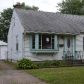 285 Westbrook Dr, Buffalo, NY 14225 ID:9736473