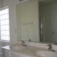 1420 Cozart St, Durham, NC 27704 ID:9739791