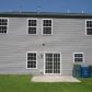 1420 Cozart St, Durham, NC 27704 ID:9739792