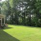 462 Tensas Trace, Alpharetta, GA 30004 ID:8967584