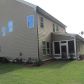 462 Tensas Trace, Alpharetta, GA 30004 ID:8967586