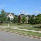 462 Tensas Trace, Alpharetta, GA 30004 ID:8967587