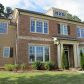 462 Tensas Trace, Alpharetta, GA 30004 ID:8967588