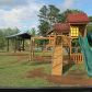 462 Tensas Trace, Alpharetta, GA 30004 ID:8967590