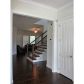 462 Tensas Trace, Alpharetta, GA 30004 ID:8967592
