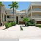 1768 BAY DR # 1768, Pompano Beach, FL 33062 ID:9365083