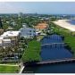 1768 BAY DR # 1768, Pompano Beach, FL 33062 ID:9365084