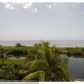 1768 BAY DR # 1768, Pompano Beach, FL 33062 ID:9365085