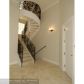 1768 BAY DR # 1768, Pompano Beach, FL 33062 ID:9365086