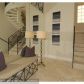 1768 BAY DR # 1768, Pompano Beach, FL 33062 ID:9365087