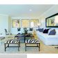 1768 BAY DR # 1768, Pompano Beach, FL 33062 ID:9365088