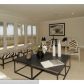 1768 BAY DR # 1768, Pompano Beach, FL 33062 ID:9365089