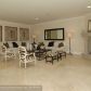 1768 BAY DR # 1768, Pompano Beach, FL 33062 ID:9365090