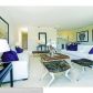 1768 BAY DR # 1768, Pompano Beach, FL 33062 ID:9365091