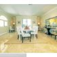 1768 BAY DR # 1768, Pompano Beach, FL 33062 ID:9365092