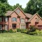 954 Glenverness Drive, Marietta, GA 30068 ID:9478436