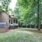 954 Glenverness Drive, Marietta, GA 30068 ID:9478437