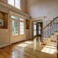 954 Glenverness Drive, Marietta, GA 30068 ID:9478438