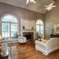 954 Glenverness Drive, Marietta, GA 30068 ID:9478439