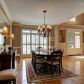 954 Glenverness Drive, Marietta, GA 30068 ID:9478440