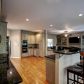 954 Glenverness Drive, Marietta, GA 30068 ID:9478441
