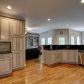 954 Glenverness Drive, Marietta, GA 30068 ID:9478442