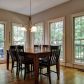 954 Glenverness Drive, Marietta, GA 30068 ID:9478443