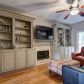 954 Glenverness Drive, Marietta, GA 30068 ID:9478444