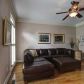 954 Glenverness Drive, Marietta, GA 30068 ID:9478445