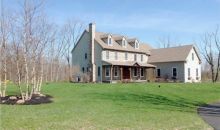 1030 N FERRY RD Doylestown, PA 18901