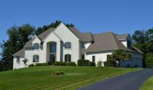 9 ESTATES DR Doylestown, PA 18902