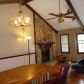 2658 Windmere Drive, Norcross, GA 30071 ID:9542136