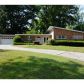 1055 Robin Lane Ne, Atlanta, GA 30306 ID:9222527