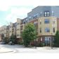 Unit 1409 - 400 17th Street Nw, Atlanta, GA 30363 ID:9681419