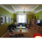 Unit 1409 - 400 17th Street Nw, Atlanta, GA 30363 ID:9681421